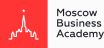 Moscow Business Academy