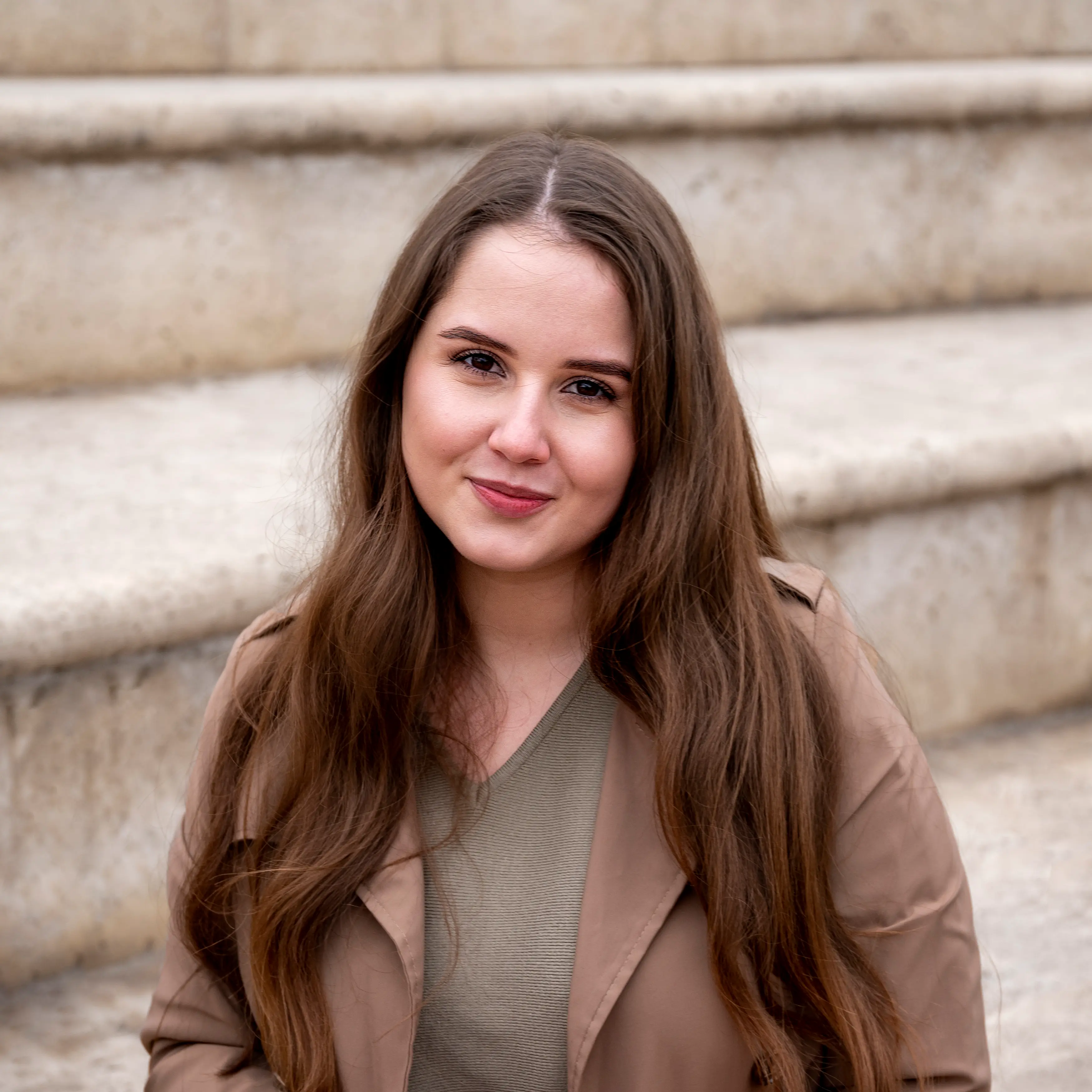 Алла Медведева - Директор по маркетингу