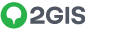 2ГИС