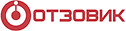 Отзовик