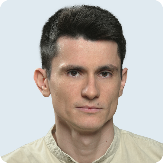 Борисенко Дмитрий-SEO-специалист