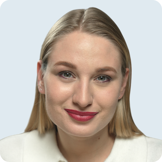 Фролова Наталья-Менеджер по работе с клиентами